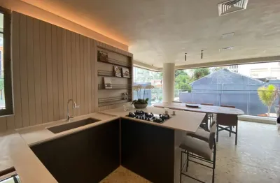 Apartamento com 4 quartos à venda na alameda jaú, 477, jardim paulista, são paulo por r$ 4.549.012