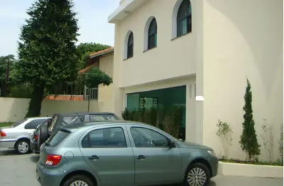 Casa com 13 quartos à venda na avenida nove de julho, 4536, jardim paulista, são paulo por r$ 5.900.006