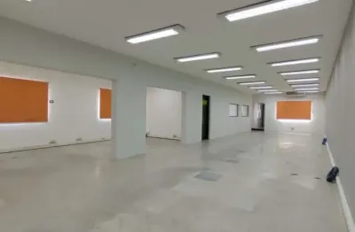 Casa comercial com 6 salas à venda na rua brejo alegre, 48, itaim bibi, são paulo por r$ 5.320.006