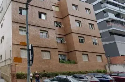 Sala comercial com 5 salas para alugar na avenida rebouças, 1104, pinheiros, são paulo por r$ 4.015