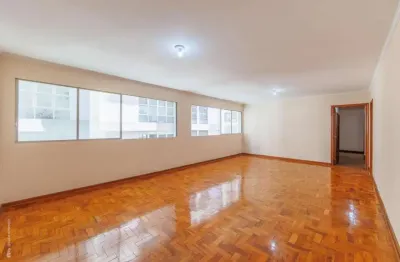 Apartamento com 3 quartos à venda na alameda fernão cardim, 98, jardim paulista, são paulo por r$ 980.000