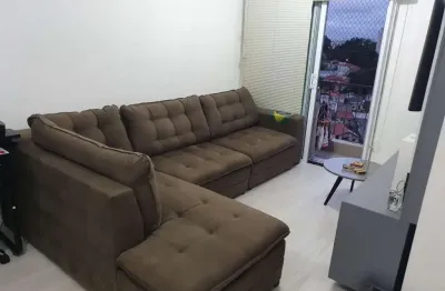 Apartamento com 2 quartos à venda na rua ararapira, 262, vila da saúde, são paulo por r$ 489.000