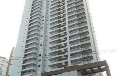 Apartamento com 2 quartos à venda na rua gonçalo da cunha, 75, chácara inglesa, são paulo por r$ 848.015