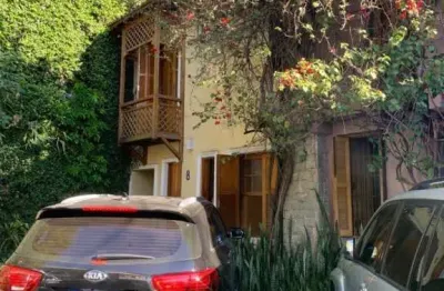 Casa com 4 quartos à venda na travessa república do suriname, 46, jardim paulistano, são paulo por r$ 4.577.009