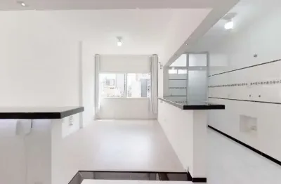 Apartamento com 1 quarto à venda na praça júlio mesquita, 20, santa ifigênia, são paulo por r$ 486.012