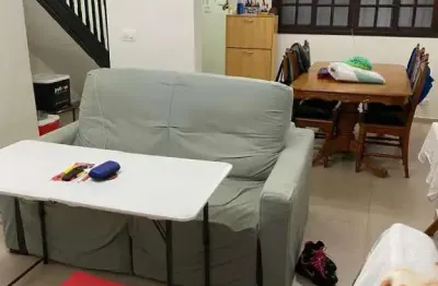 Casa com 3 quartos à venda na rua afonso celso, 502, vila mariana, são paulo por r$ 1.590.009
