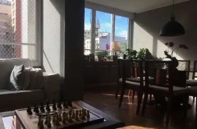 Apartamento com 2 quartos à venda na alameda franca, 386, jardim paulista, são paulo por r$ 1.474.015