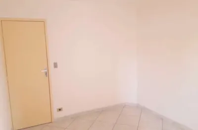 Apartamento com 1 quarto à venda na rua bueno de andrade, 456, aclimação, são paulo por r$ 300.015