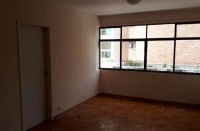 Apartamento com 2 quartos à venda na rua cubatão, 966, vila mariana, são paulo por r$ 595.000