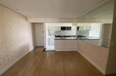 Apartamento com 3 quartos à venda na rua ararapira, 320, planalto paulista, são paulo por r$ 689.015
