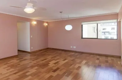 Apartamento com 2 quartos à venda na rua doutor brasílio machado, 292, santa cecília, são paulo por r$ 957.009