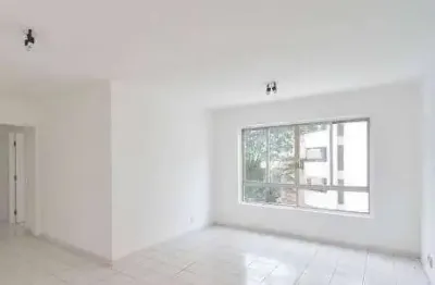Apartamento com 3 quartos para alugar na rua manoel da nóbrega, 533, paraíso, são paulo por r$ 6.000