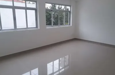 Apartamento com 3 quartos à venda na rua correia dias, 476, paraíso, são paulo por r$ 890.012