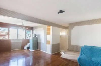 Apartamento com 2 quartos para alugar na rua luís dias, 85, itaim bibi, são paulo por r$ 7.000