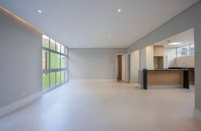 Apartamento com 3 quartos à venda na rua haddock lobo, 1285, jardim paulista, são paulo por r$ 2.247.012