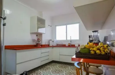 Apartamento com 3 quartos à venda na rua itaprias, 50, vila mariana, são paulo por r$ 1.380.012