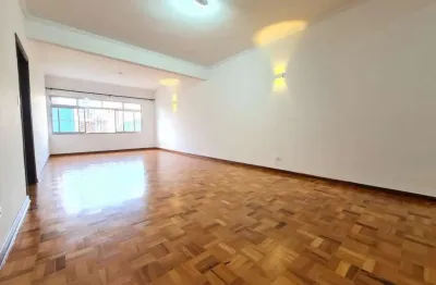 Apartamento com 3 quartos à venda na rua fernão dias, 8, pinheiros, são paulo por r$ 1.297.015