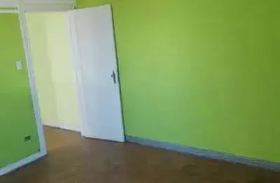 Apartamento com 2 quartos à venda na rua 21 de abril, 1542, belém, são paulo por r$ 325.006