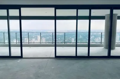 Apartamento com 4 quartos à venda na rua harmonia, 1085, vila madalena, são paulo por r$ 6.165.012