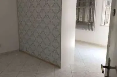 Apartamento com 1 quarto à venda na avenida são joão, 1063, república, são paulo por r$ 215.006