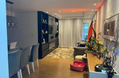 Apartamento com 2 quartos à venda na rua visconde de guaratiba, 353, ipiranga, são paulo por r$ 680.006