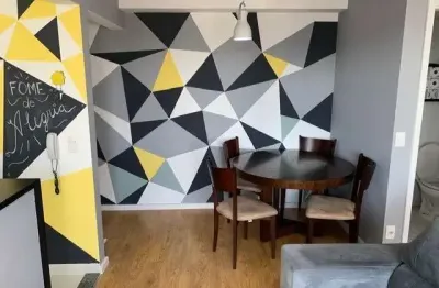 Apartamento com 1 quarto à venda na rua glicério, 301, liberdade, são paulo por r$ 280.006