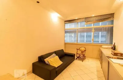 Apartamento com 2 quartos à venda na avenida ipiranga, 200, república, são paulo por r$ 1.010.012