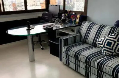 Apartamento com 4 quartos à venda na rua júpiter, 260, aclimação, são paulo por r$ 2.712.012