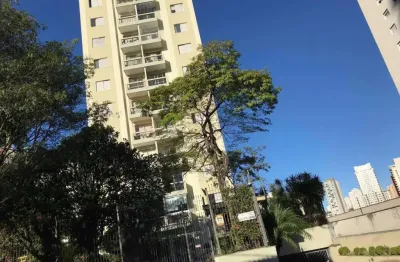 Apartamento com 2 quartos para alugar na rua padre irineu cursino de moura, 285, jardim germania, são paulo por r$ 2.009