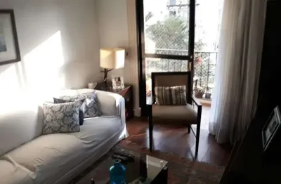 Apartamento com 3 quartos à venda na rua harmonia, 756, sumarezinho, são paulo por r$ 1.382.984