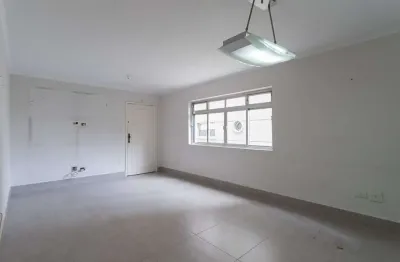 Apartamento com 3 quartos à venda na avenida juriti, 558, moema, são paulo