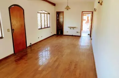 Casa comercial com 2 salas à venda na rua são vicente do araguaia, 180, penha de frança, são paulo por r$ 2.650.006