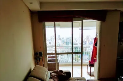 Apartamento com 1 quarto para alugar na rua martiniano de carvalho, 807, bela vista, são paulo por r$ 5.012