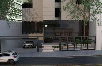 Prédio com 4 salas para alugar na rua álvares penteado, 72, centro, são paulo por r$ 120.000