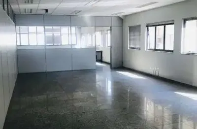Sala comercial com 1 sala para alugar na avenida queiroz filho, 455, vila hamburguesa, são paulo por r$ 6.009