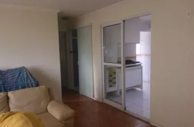 Apartamento com 2 quartos à venda na rua cerro corá, 155, vila romana, são paulo por r$ 640.009