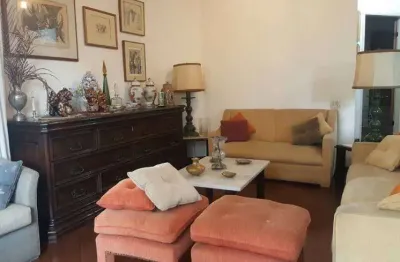 Apartamento com 4 quartos à venda na rua indiana, 524, brooklin, são paulo por r$ 1.750.000