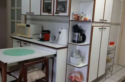 Apartamento com 3 quartos à venda na avenida do cursino, 289, saúde, são paulo por r$ 529.006