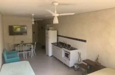 Apartamento com 1 quarto à venda na rua antônio de godói, 83, centro, são paulo por r$ 255.000