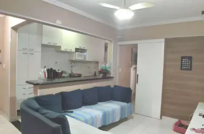 Apartamento com 2 quartos à venda na rua são paulo, 530, liberdade, são paulo por r$ 300.009