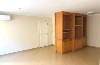 Apartamento com 2 quartos para alugar na alameda itu, 1579, vila caraguatá, são paulo por r$ 4.009