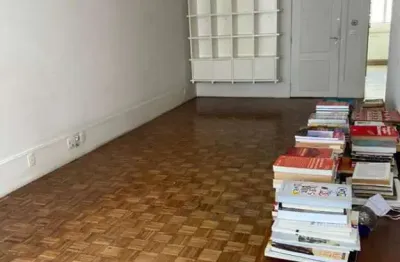 Apartamento com 1 quarto para alugar na rua bandeira paulista, 292, itaim bibi, são paulo por r$ 5.009
