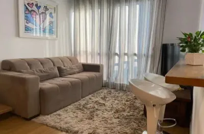 Apartamento com 1 quarto para alugar na rua doutor tomás carvalhal, 728, paraíso, são paulo por r$ 3.950