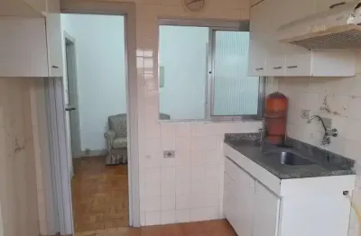 Apartamento com 1 quarto à venda na alameda barão de limeira, 1196, campos eliseos, são paulo por r$ 298.006