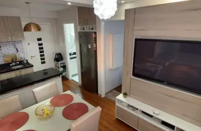 Apartamento com 1 quarto à venda na rua catumbi, 286, belém, são paulo por r$ 283.006
