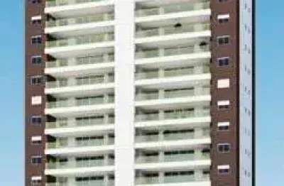 Apartamento com 4 quartos à venda na rua nova york, 854, brooklin paulista, são paulo por r$ 2.432.045