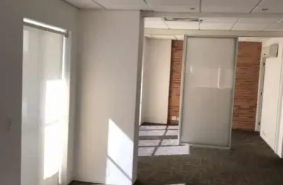 Casa comercial com 1 sala para alugar na rua fidêncio ramos, 160, vila olímpia, são paulo por r$ 4.206
