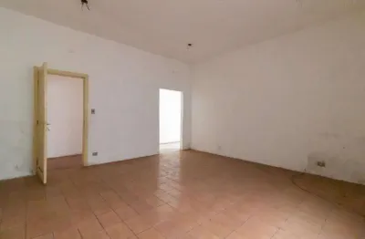 Casa com 2 quartos para alugar na rua são casemiro, 31, granja julieta, são paulo por r$ 7.009