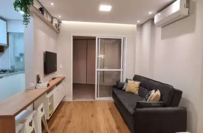 Apartamento com 1 quarto à venda na praça júlio mesquita, 97, república, são paulo por r$ 640.006