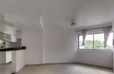 Apartamento com 3 quartos à venda na rodovia raposo tavares, 3175, butantã, são paulo por r$ 380.006